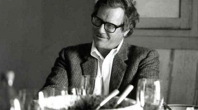 I capolavori enoici di Trinoro