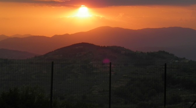 Porcellini e vini… per palati sopraffini!