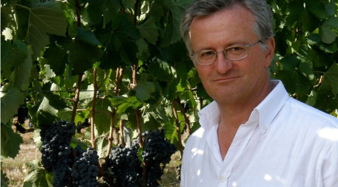 Sapori e saperi di Ciociaria