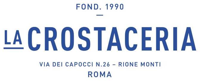 Gamberi e Franciacorta