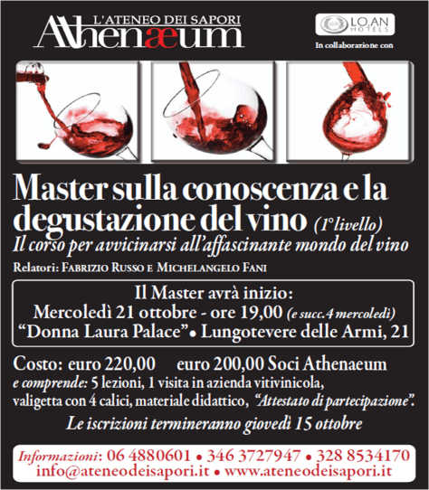 Corso_Vino_DonnaLaura