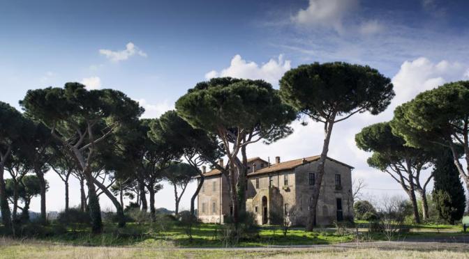 Dialogo, goloso e colto, tra Falanghina, Greco, Fiano, Asprinio e Mozzarella di bufala