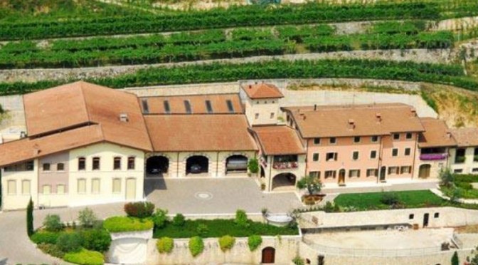 Amarone, Amarone: irresistibile passione